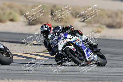 media/Oct-05-2025-CVMA (Sun) [[beeef4f201]]/Race 18-Formula Open/